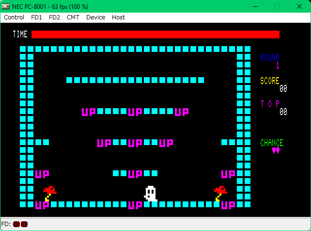 ��ʃC���[�W