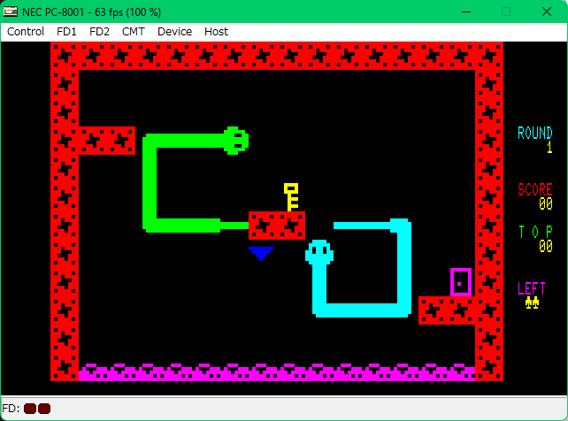 ��ʃC���[�W