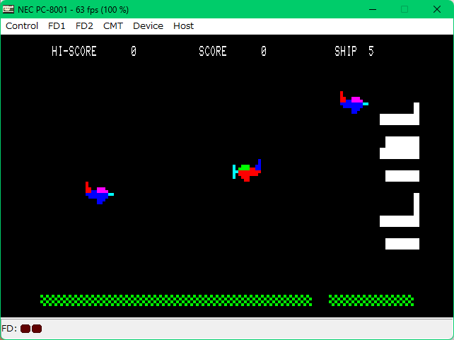 ��ʃC���[�W