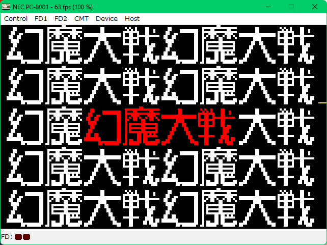 ʃC[W