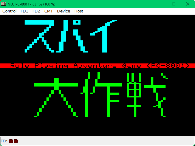 ʃC[W