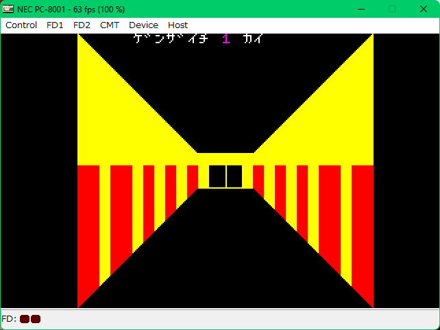 ʃC[W