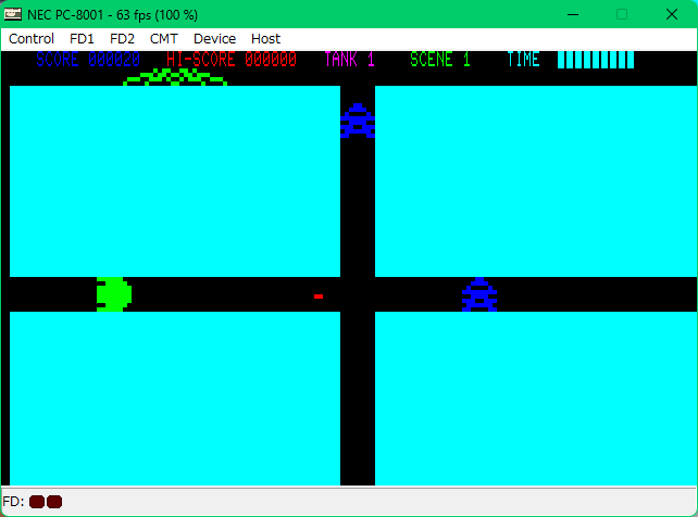 ʃC[W