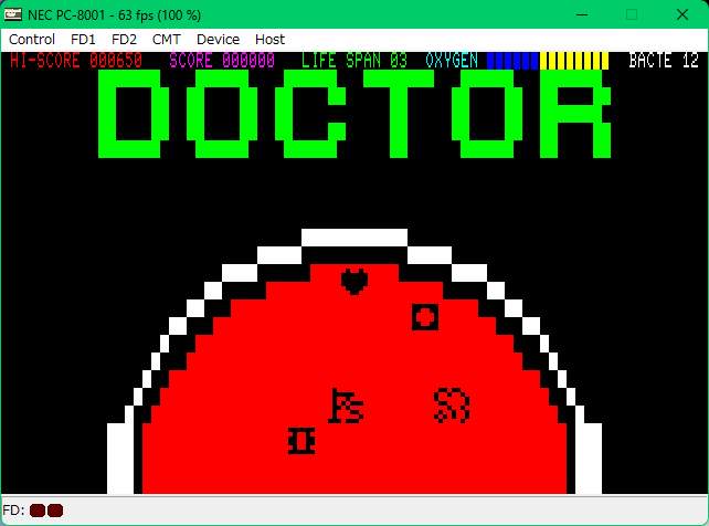 ʃC[W