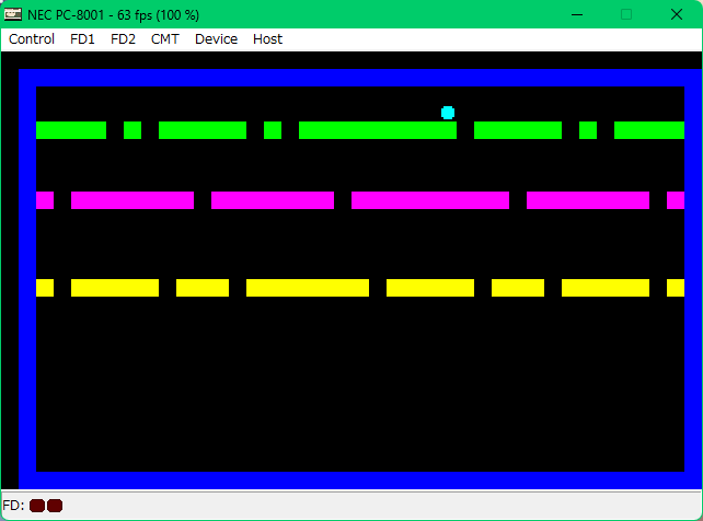 ʃC[W