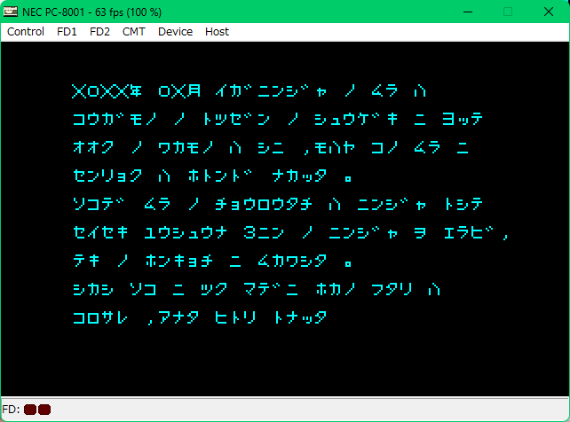 ʃC[W
