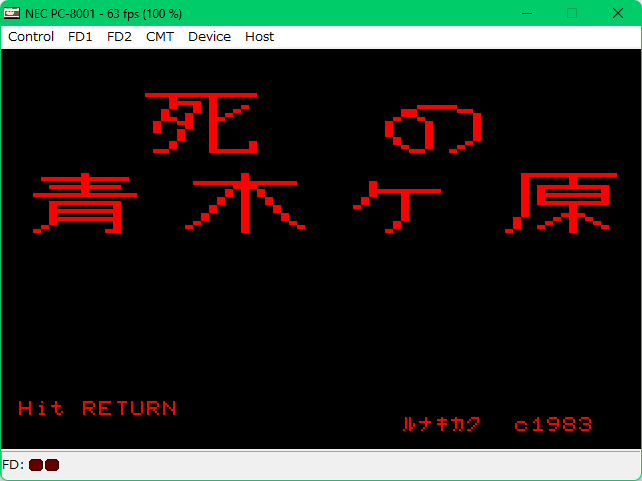 ʃC[W