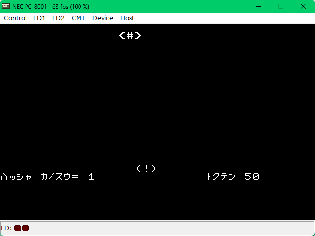 ʃC[W