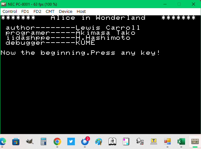 ʃC[W