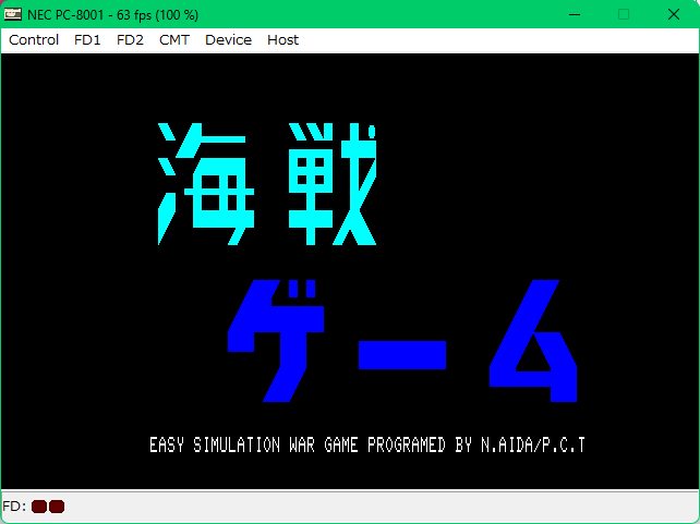ʃC[W