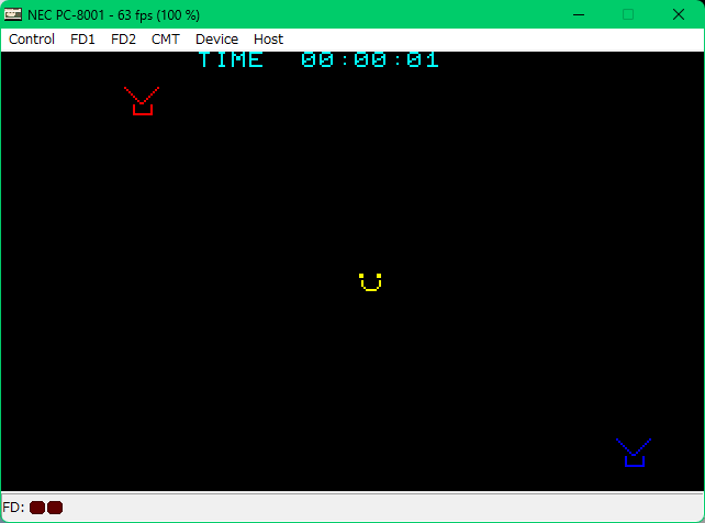 ʃC[W