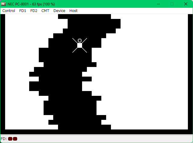 ʃC[W