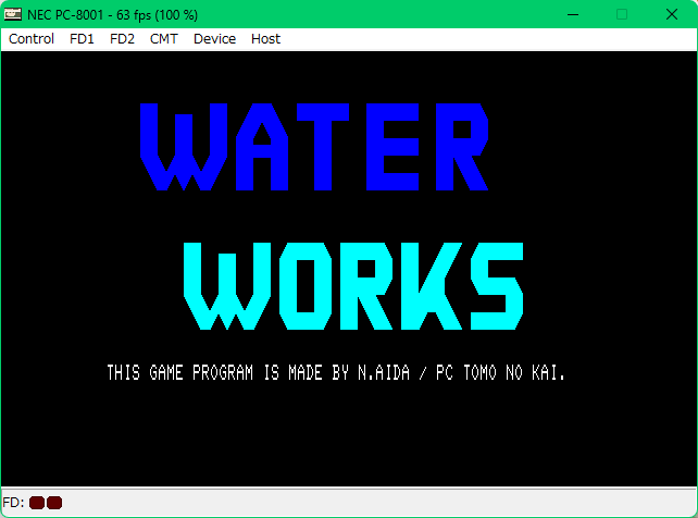 ʃC[W