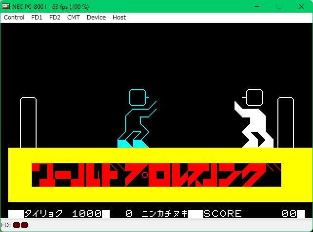 ʃC[W