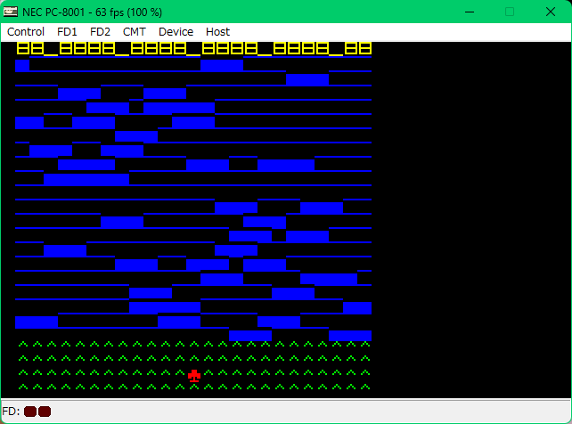 ʃC[W