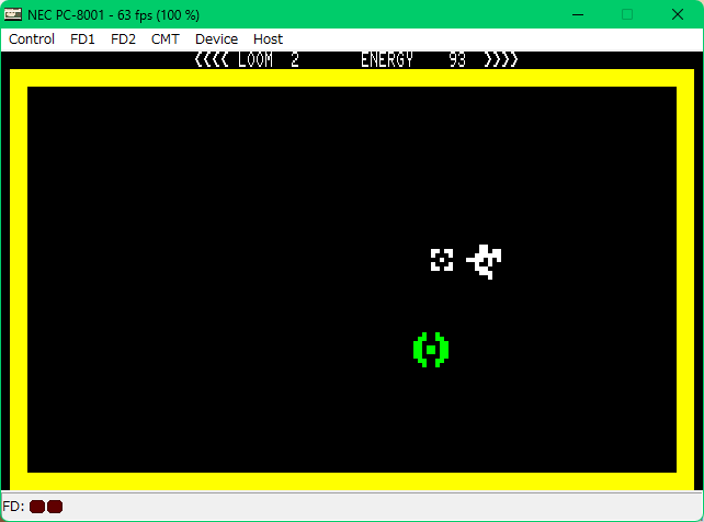 ʃC[W
