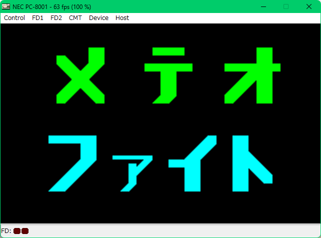 ʃC[W