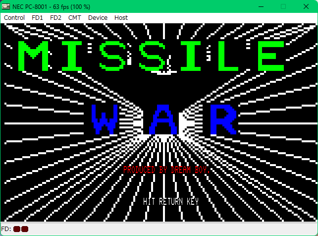 ʃC[W