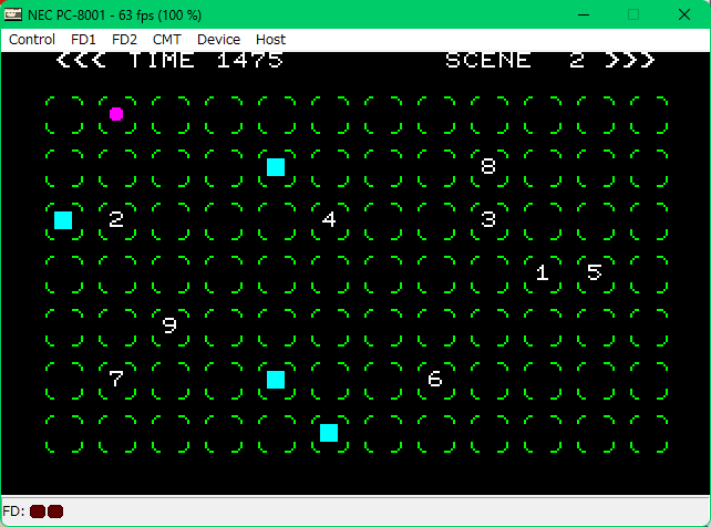 ʃC[W