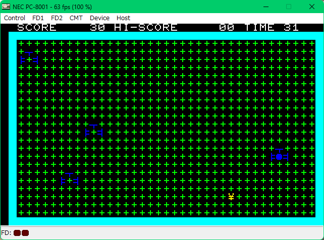 ʃC[W