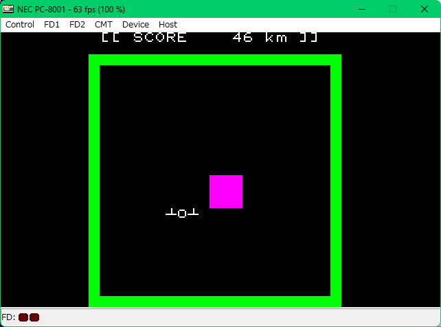 ʃC[W