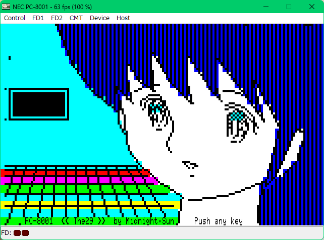 ʃC[W