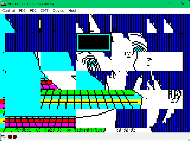 ʃC[W