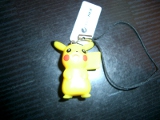 pkmn1